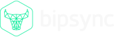 Bipsync_Logo-01