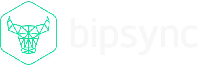 Bipsync_Logo-01.png